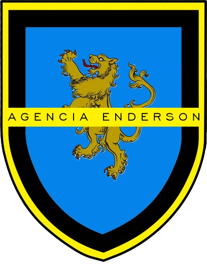 Imagen Logo