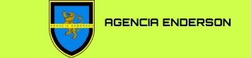 Imagen Logo